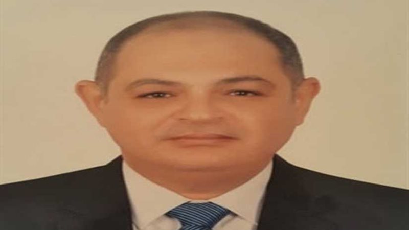 عمال الصناديق الخاصة