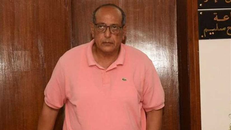 الأهلي: الخطيب يلبي