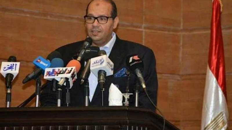 اللجنة الأوليمبية