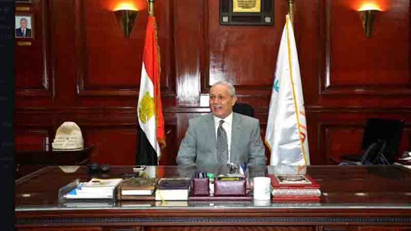 بالصور.. لحظة وصول