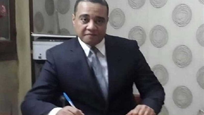 دسوقي يتساءل عن خطة