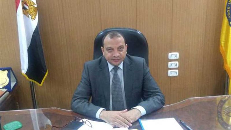 جامعة بني سويف تنشئ