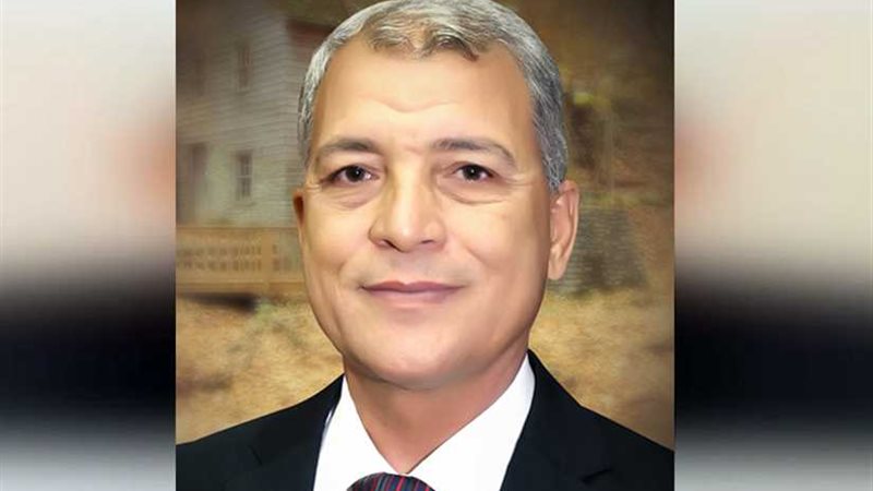 في أول أيام عمل..