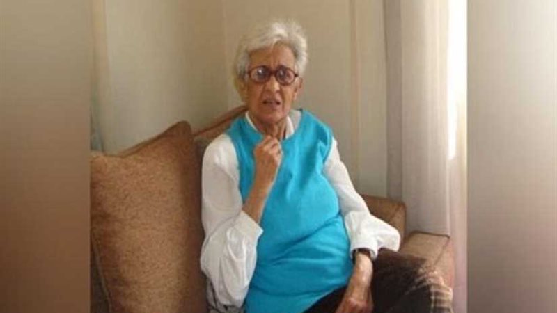 وزيرة الثقافة والمجلس