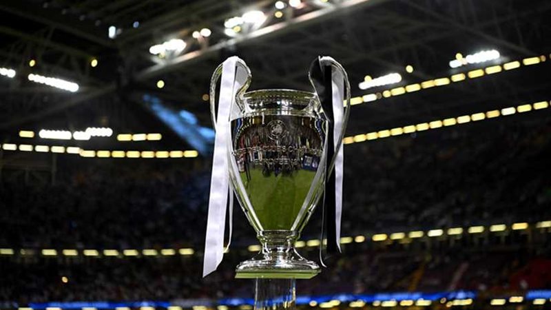 تعرف على تصنيف فرق