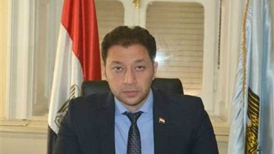 التعليم تعلن عن موعد إعلان نتيجة القبول بمدارس المتفوقين