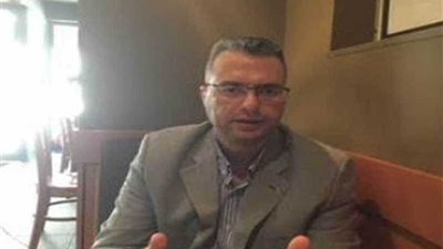 خبير اقتصاد: التحالفات الاقتصادية المصرية رسخت الدور الرائد لمصر