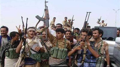 مصادر يمنية: الحوثيون يشنون حملة اعتقالات واسعة لشيوخ ووجهاء القبائل بصعدة