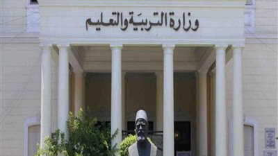 تعليم الإسكندرية : 25 مدرسة جديدة تدخل الخدمة