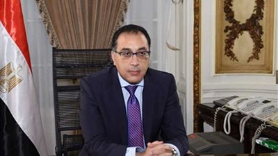 الحكومة: منع مرور سيارات النقل على الطريق الدائرى 12 ساعة يومياً