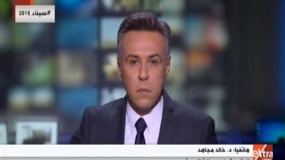 الصحة تعلن الانتهاء من 50 % من قوائم انتظار الحالات الحرجة (فيديو)