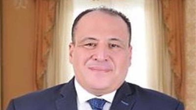 مستقبل وطن يشيد بحركة المحليات