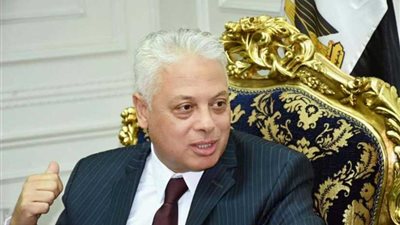 ضبط تشكيل عصابى لسرقة الماشية تحت تهديد السلاح بالبحيرة