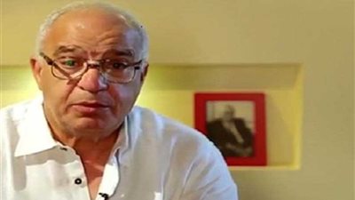 سمير فرج مديرا عاما لـ 