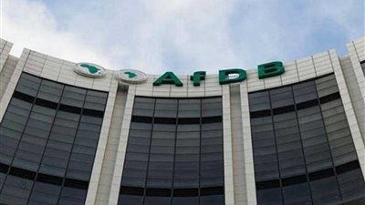 البنك الأفريقي للتنمية: مستقبل الغذاء في العالم يعتمد على الزراعة في أفريقيا