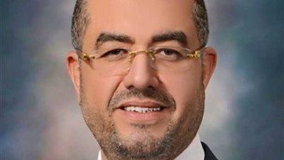 مسؤول القطاعات الجغرافية بـ