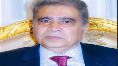 تعيين 3 رؤساء مراكز بالمنيا ضمن حركة المحليات