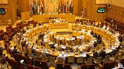 السلمي يدعو للوقف الفوري لإطلاق النار في ليبيا