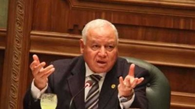 فليفل: مصر ترتبط بالقارة الإفريقية منذ قبل التاريخ