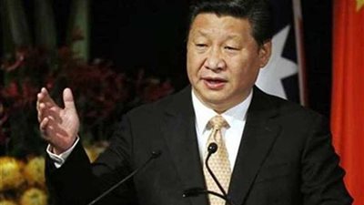 الرئيس الصيني: 60 مليار دولار لإفريقيا لتحسين البنية الاستثمارية