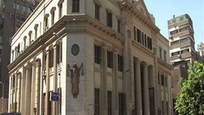 أمر إحالة المتهمين بسحل 