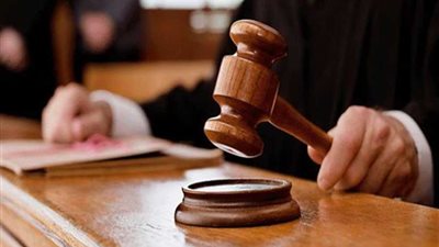 تأجيل محاكمة 28 متهمًا بقضية 