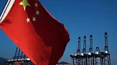 الصين تعلن الانتهاء من مفاوضات اتفاقية للتجارة الحرة مع موريشيوس