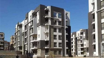 20برجاً وأعلى برج فى أفريقيا بالعاصمة الإدارية باستثمارات صينية