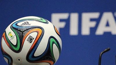 الفيفا يعلن عن القائمة القصيرة لجائزة أفضل مشجع
