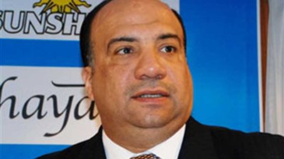 مكافأة إجادة للاعبي الاتحاد السكندري بعد التعادل مع الترجي التونسي