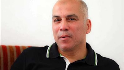 محمد يوسف: إبراهيم نور الدين ظلم الأهلي في مباراة الإنتاج الحربي