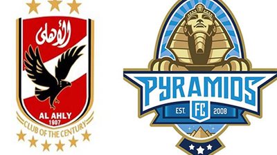 تعرف على ترتيب الدوري بعد تعادل الأهلي وبيراميدز