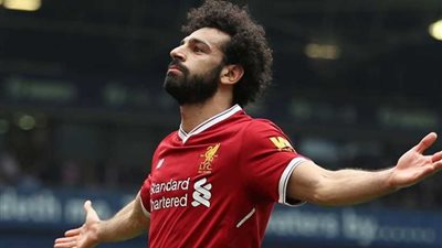 تعرف على سر اختيار الفيفا لـ«صلاح» واستبعاد «ميسي» من الثلاثي المُرشح لجائزة الأفضل في العالم