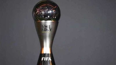 «فيفا» يشرح كيفية اختيار أفضل لاعب في العالم