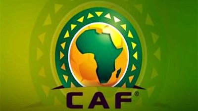 الأهلي يصطدم بحوريا الغيني في ربع نهائي دوري الأبطال