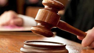 غدا.. إعادة إجراءات محاكمة متهم باقتحام مركز شرطة اطفيح