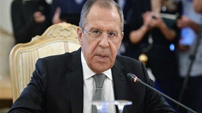 روسيا تدعو المجتمع الدولي إلى الكف عن تقسيم الإرهابيين إلى 