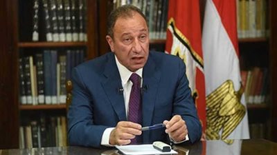 الأهلي يعلن رؤساء بعثات السلة واليد بالبطولات الدولية