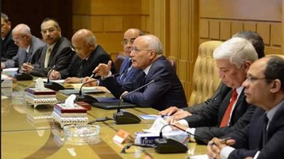 العصار: مشروع متكامل لتأمين عودة الجماهير للمدرجات