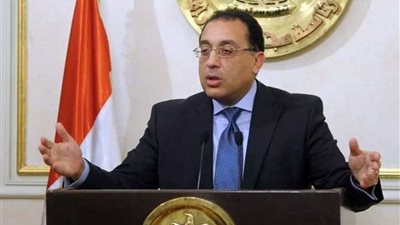 رئيس الوزراء يتابع توصيل خدمة الانترنت فائق السرعة للمدارس الثانوية