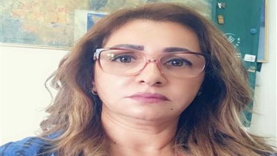 السفيرة دينا الظاهر: مناقشة تأثير حركة التجارة الصينية- العربية