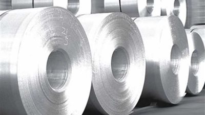 الأدوات المنزلية: 35% ارتفاعًا لأسعار الألومنيوم