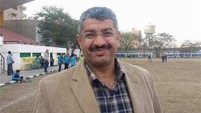 10 لاعبين بنادي المنيا ينضمون لمعسكر اختبارات منتخب مصر 2001 غداً