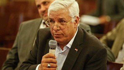 جمال عباس يطالب بزيادة الجماهير في المدرجات: أثبتت جدارتها