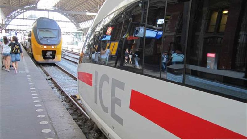 البحرين تدين حادث