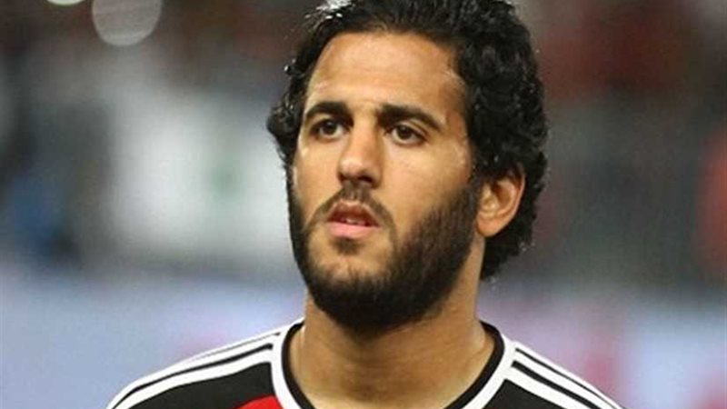 مروان محسن ومحمد