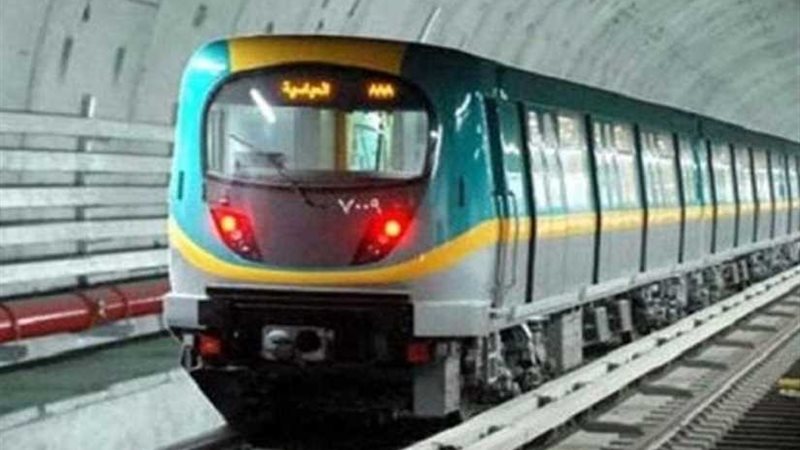 خلال أكتوبر.. تشغيل