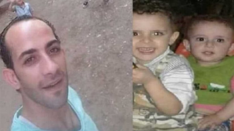 نص بيان النيابة العامة