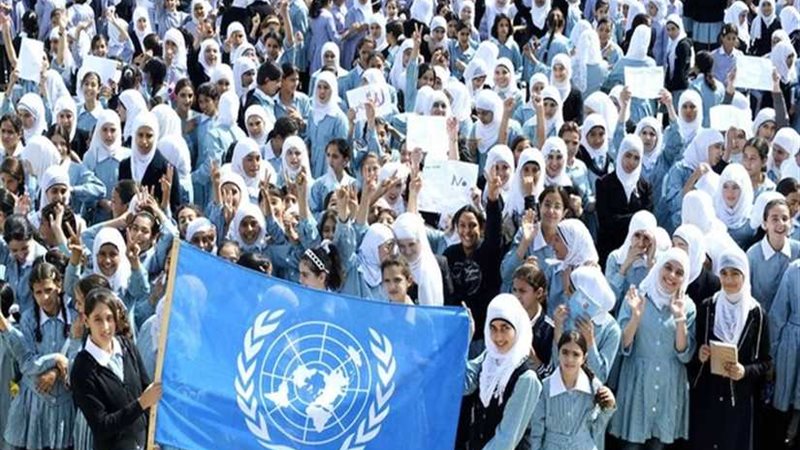 قناة عبرية: إغلاق