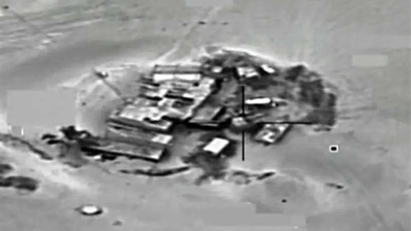 مقتل قيادي حوثي خبير